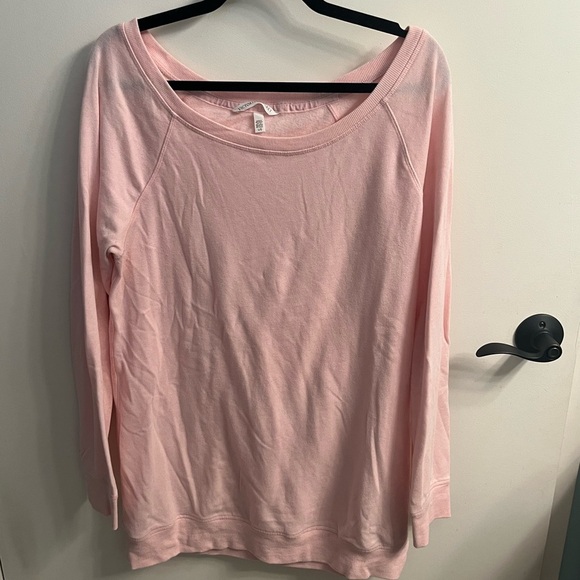 Victoria’s Secret tunic sweater/dress - Picture 1 of 4